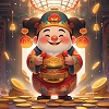 AG真人电竞玩法及技巧